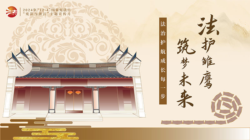 优发国际|随优而动一触即发