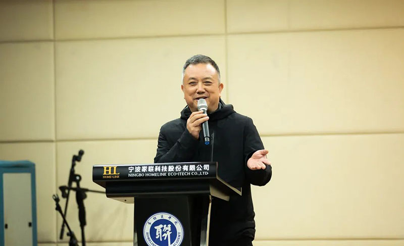 优发国际|随优而动一触即发